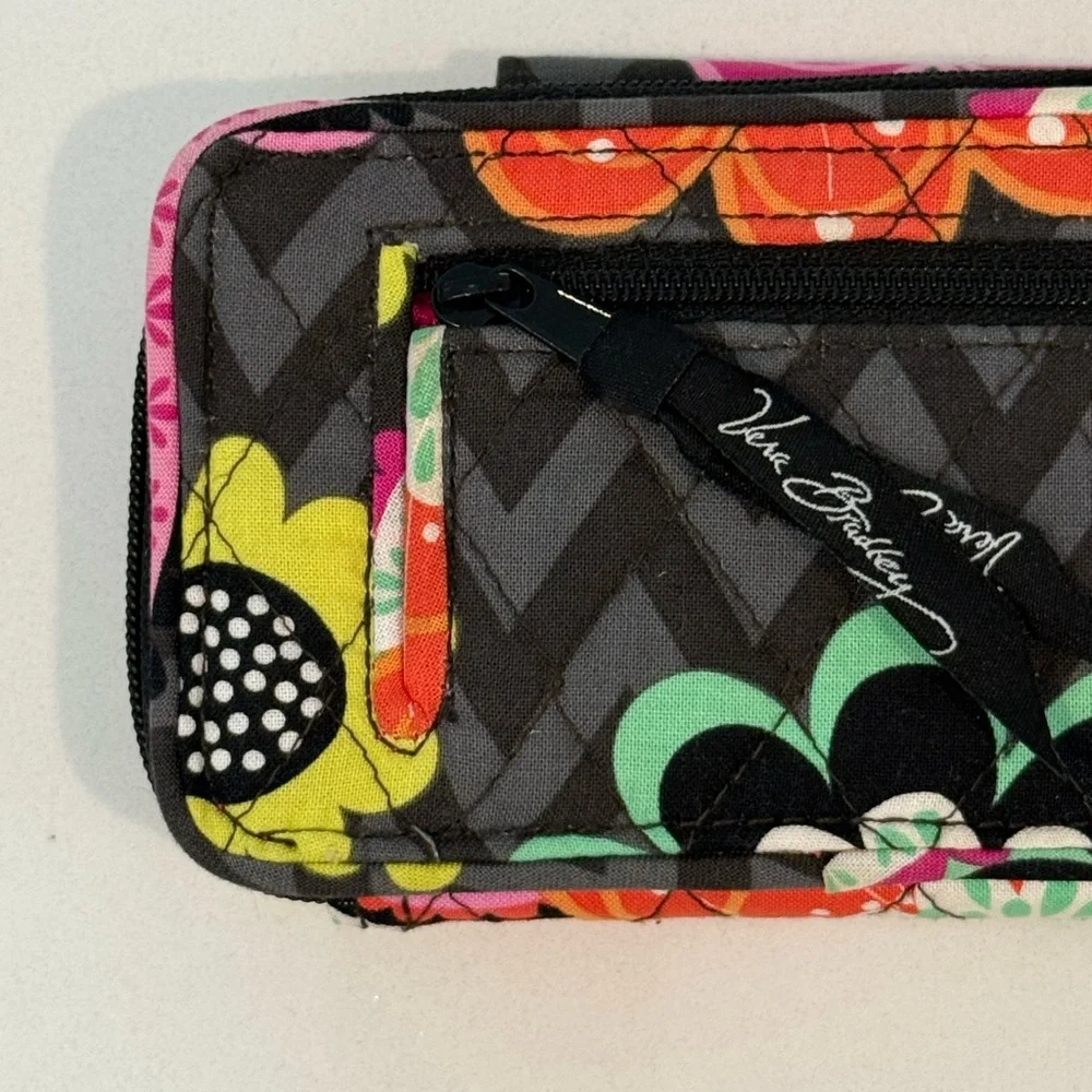 Vera Bradley vera bradley